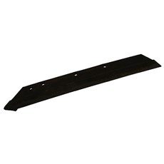 WR184RSH - PLOW SHARE - WILRICH 18' HARD FACED
