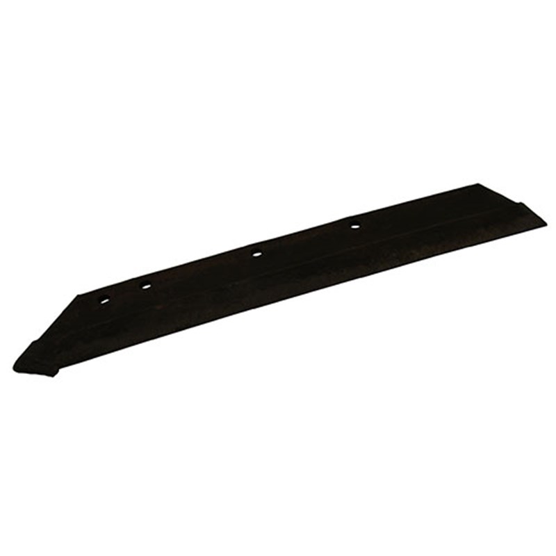 WR184RSH - PLOW SHARE - WILRICH 18' HARD FACED