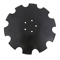 B45-2740 - 20' DISC BLADE - JOKER