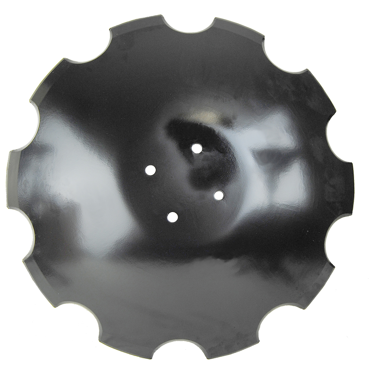 B45-2746 - HIGH SPEED DISC - 20'
