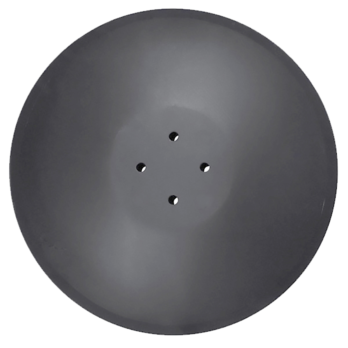 B45-2748 - HIGH SPEED DISC - 20'