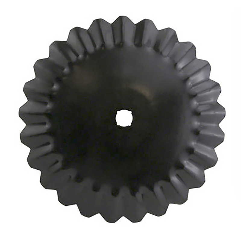 B45-2747 - 22' VERTICAL BLADE - JD
