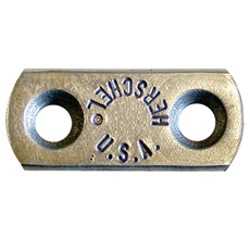 C45-0050 - CNH KNIFE CLIP