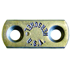 C45-0051 - SECTION CLIP - CNH 3152, 3162