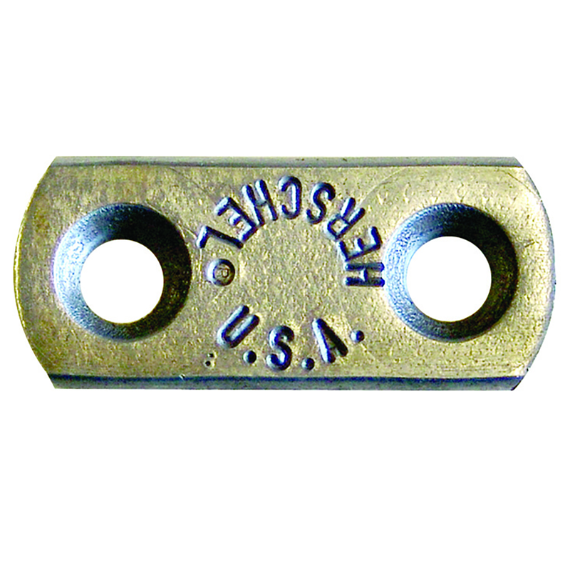 C45-0051 - SECTION CLIP - CNH 3152, 3162
