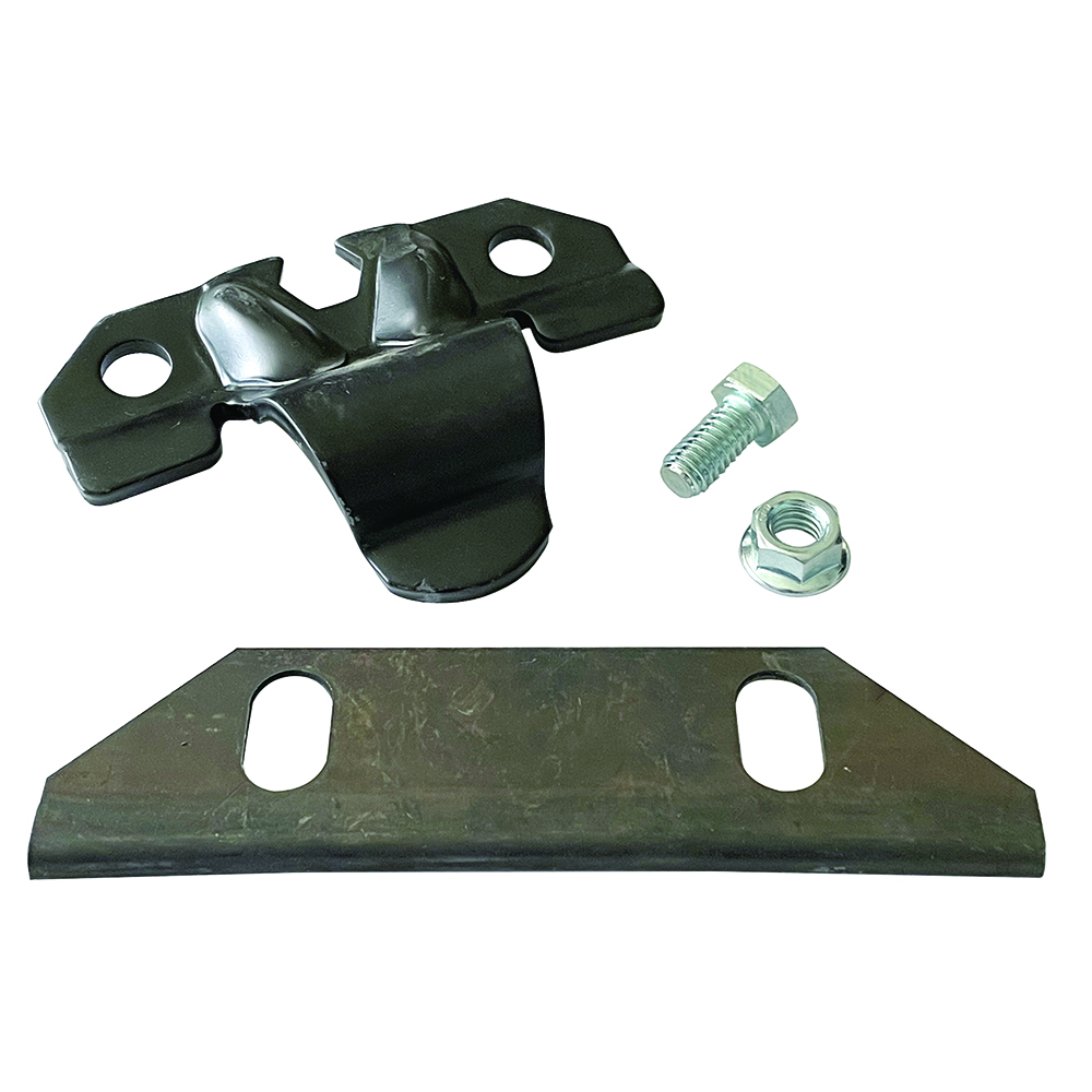 H118499 - ADJUSTABLE HOLD DOWN KIT