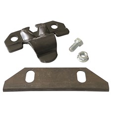 H118499 - ADJUSTABLE HOLD DOWN KIT