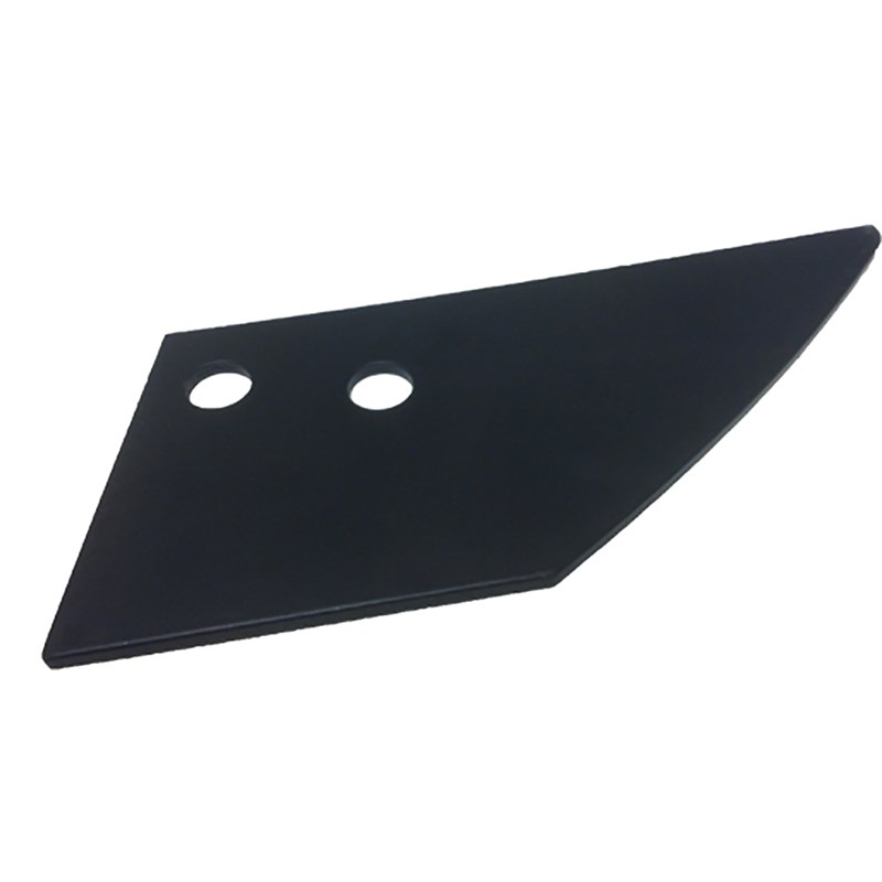 H121118C1 - CIH DISC SCRAPER BLADE