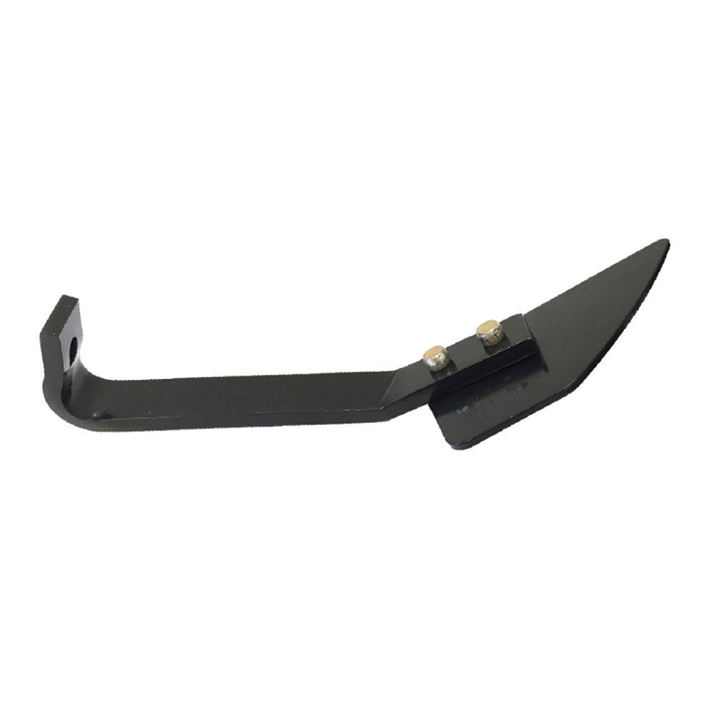 H195939A1 - CIH DISC RH SCRAPER 496-3900