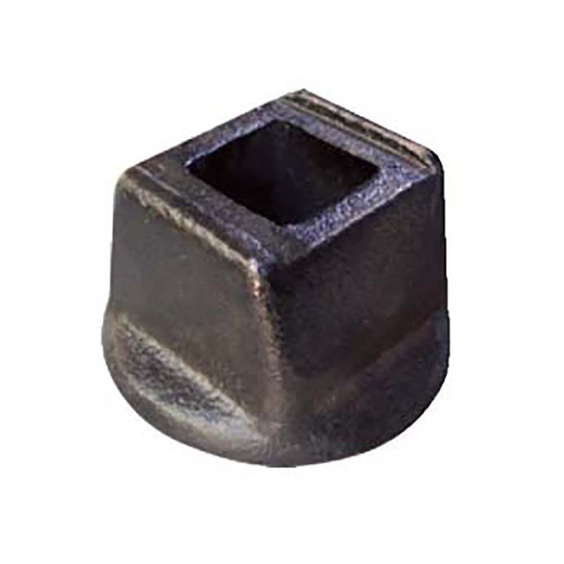 H481611R1 - End Washer CIH