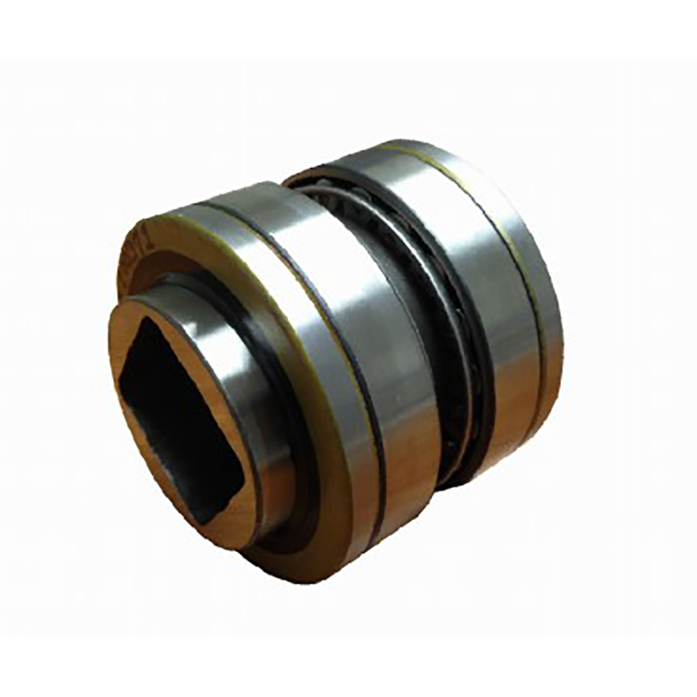 H501334 - JD,CIH,KEWANEE DISC BRG/KIT