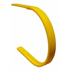 H86637149 - NH BALER POLY PICK UP BAND