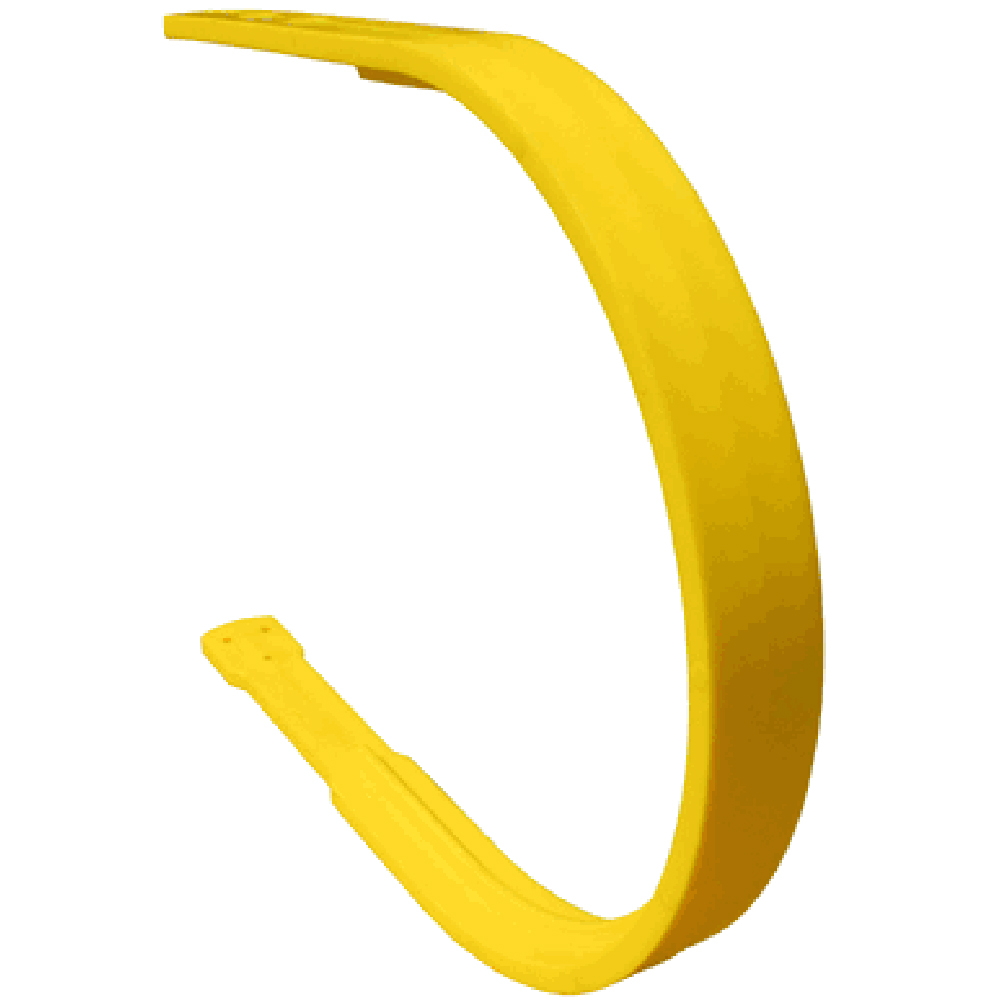 H87041203 - NH POLY PICK UP BAND