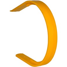 H87055364 - NH BALER POLY PICK UP BAND