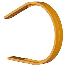 H89982001 - VERMEER BALER POLY PICK UP BAND