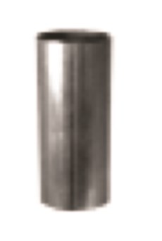 HA20647 - JOHN DEERE DISC SLEEVE - 6-11/16' 