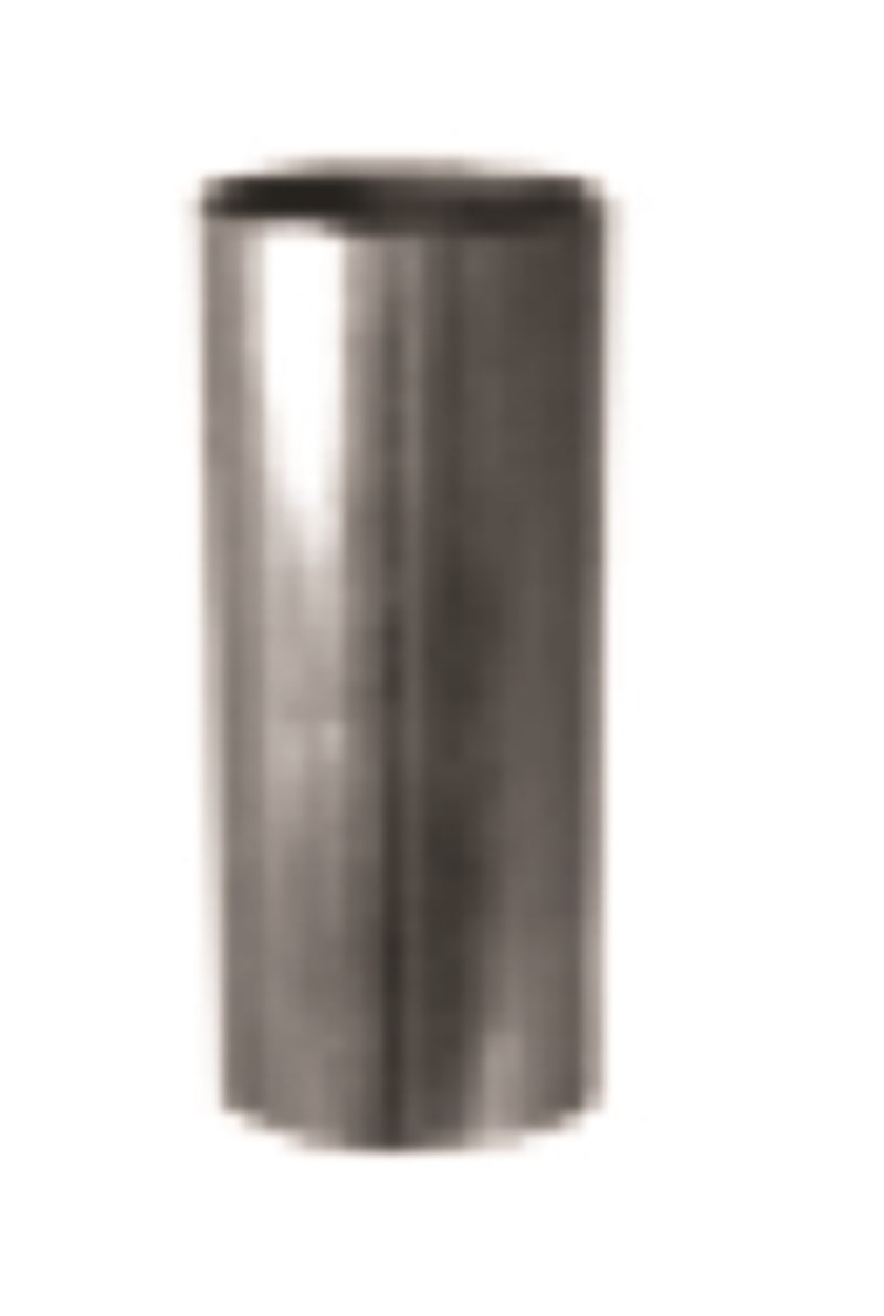 HAN183748 - SPOOL - JD 6MM