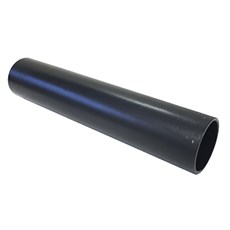 HB34204 - JD DISC SLEEVE 10-3/4' LONG