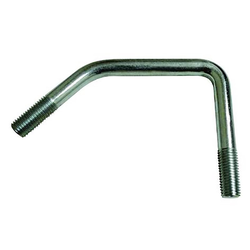 HN241202 - JD DISC GANG U-BOLT