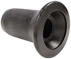 HN241234 - JD DISC SPOOL 7' F/11'SPACING