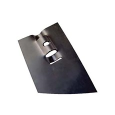 HN242551 - JD DISC SCRAPER BLADE