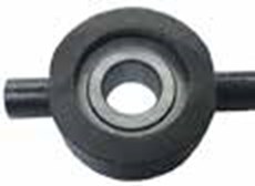 HSN3090 - SUNFOWER TRUNION BRG 1-3/4'R