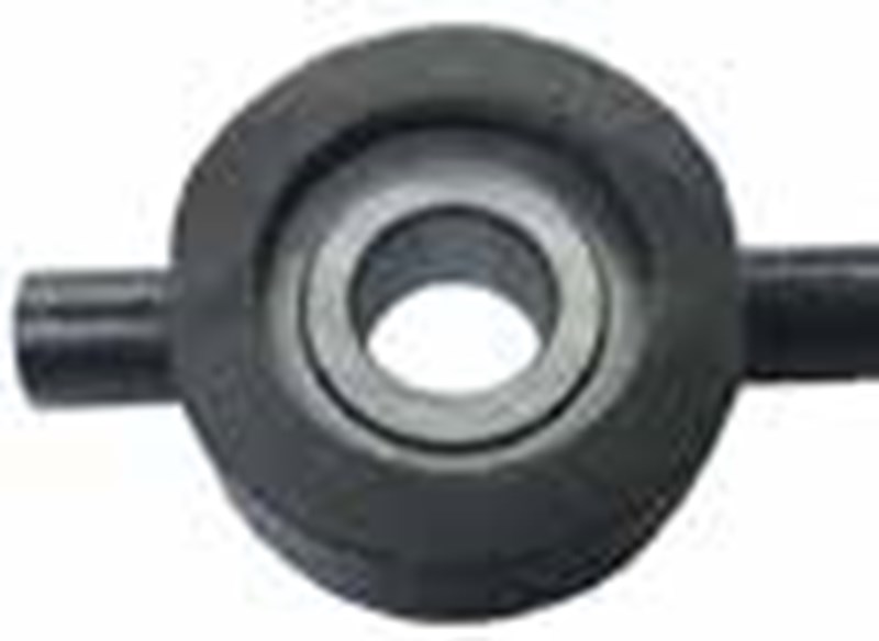 HSN3090 - SUNFOWER TRUNION BRG 1-3/4'R