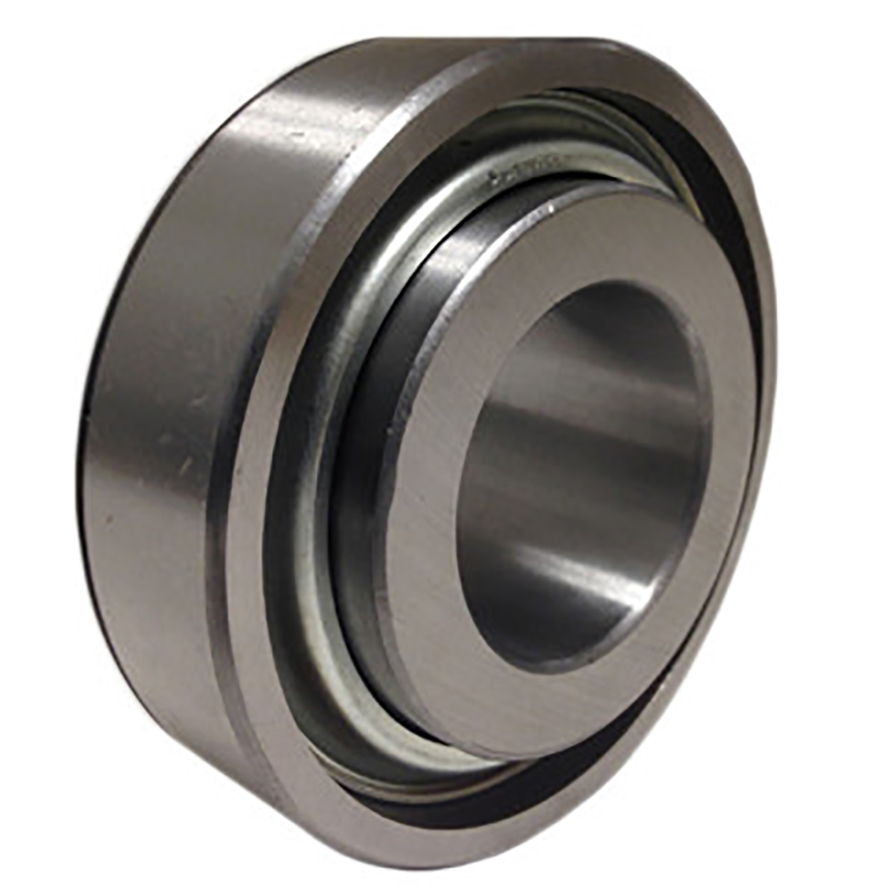HSN3091 - SUNFLOWER DISC BRG 1-3/4'ROUND