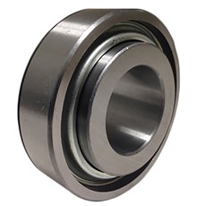 HSN3091 - SUNFLOWER DISC BRG 1-3/4'ROUND