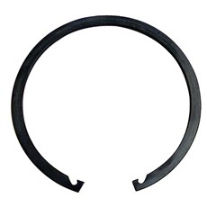 HSN3094 - SUNFOWER TRUNION BRG SNAP RING