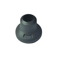 HSN3108 - SUNFLOWER DISC SPOOL