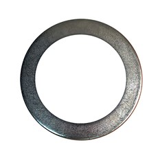 HSN4924 - SUNFOWER TRUNION BRG SHIELD