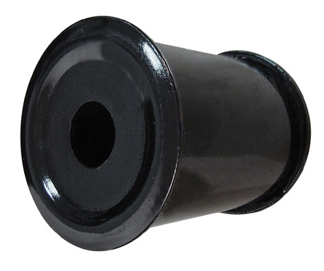 HSN5980 - SUNFLOWER FULL DISC SPOOL