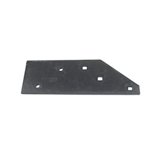 L01-0151 - LANDSIDE 15' - MELROE