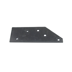 L01-0151 - LANDSIDE 15' - MELROE
