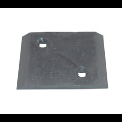 L01-0152 - WEAR PAD - REVERSIBLE