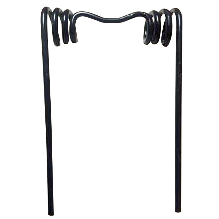 N-1A - NOBLE HARROW TINE