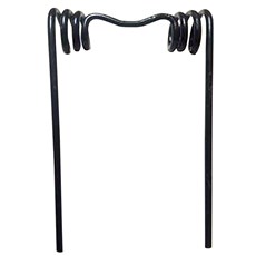 N-1A - NOBLE HARROW TINE