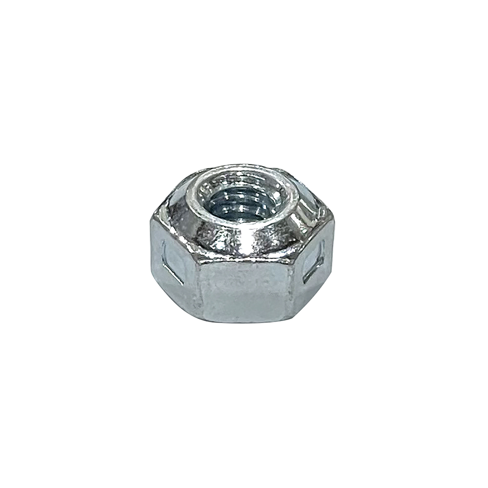 N83-0289D - Section Nut