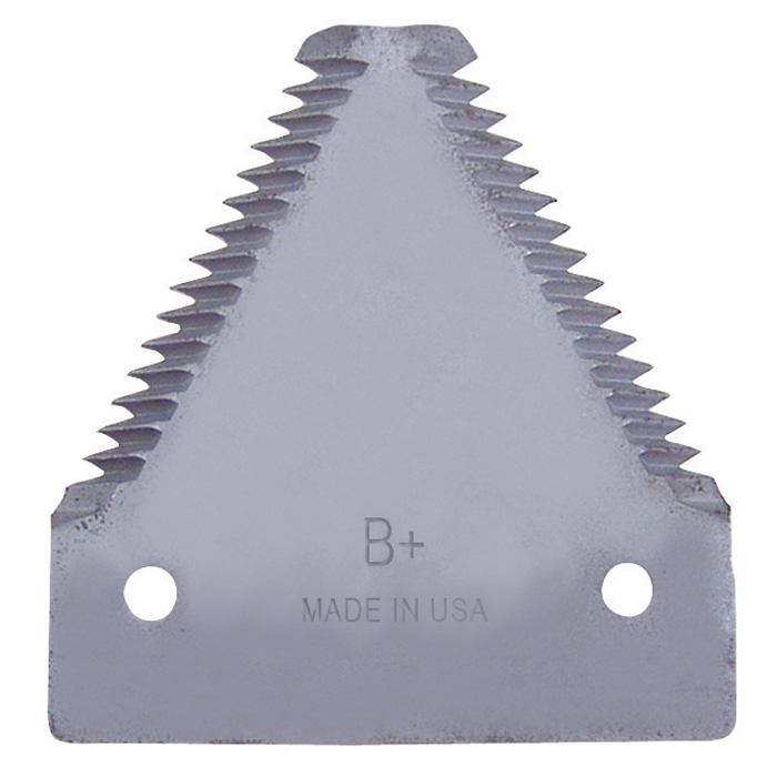 S20-3549P - SECTION SUPER 7- CIH 3020,3152,3162 25/PK