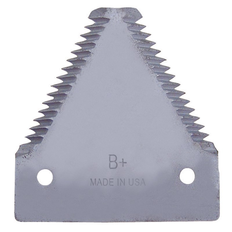 S20-3549P - SECTION SUPER 7- CIH 3020,3152,3162 25/PK