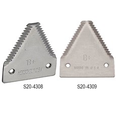 S20-4005 - Overlap Section Kit - Super 7®