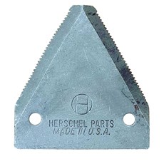 S20-5169 - Extra Heavy Under Serrated Section