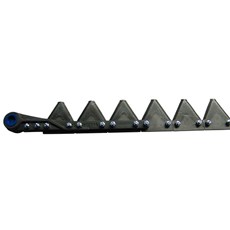 S35-1033 - SICKLE 9' SUPER 7- CIH MOWERS