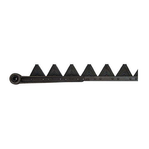 S35-3885 - SICKLE 9' 14-TOOTH- NH MOWERS