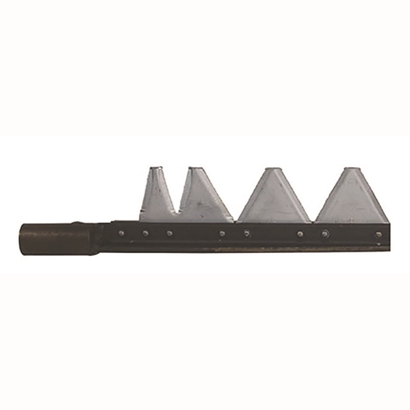 S35-3940 - SICKLE 9' 14-TOOTH- CIH MOWERS