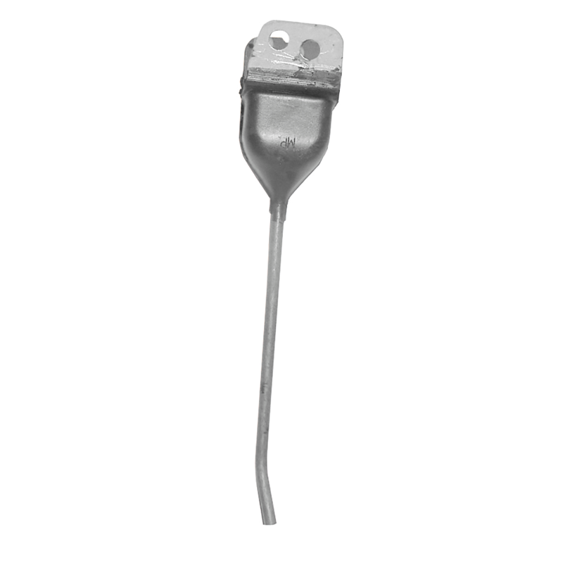 T16-0154 - RAKE TOOTH- NH 56,57,216,256,258,259