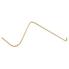 T16-0815 - RAKE TOOTH- H&S,SITREX,M&W .281 WIRE
