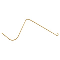 T16-0815 - RAKE TOOTH- H&S,SITREX,M&W .281 WIRE